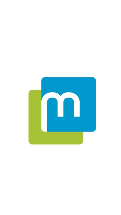 Startup Logo