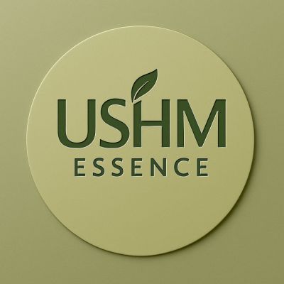 Startup Logo