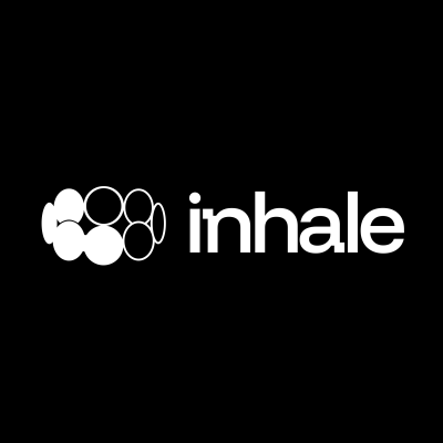 Startup Logo