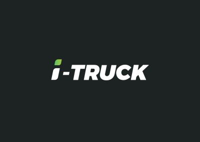 Startup Logo