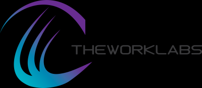 Startup Logo