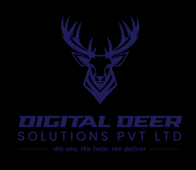 Startup Logo