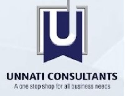 Startup Logo