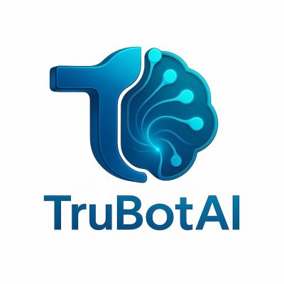 Startup Logo