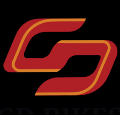 Startup Logo