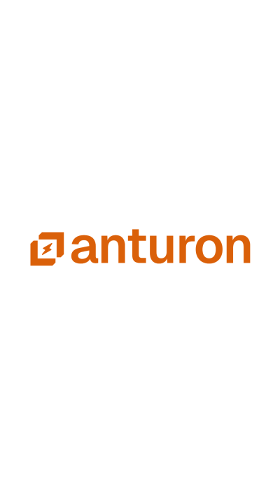 Startup Logo