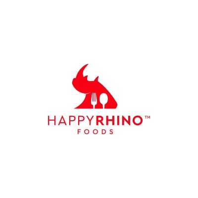 Startup Logo