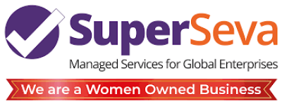 Startup Logo