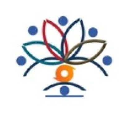 Startup Logo