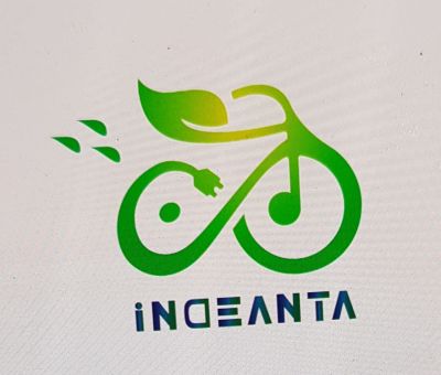 Startup Logo