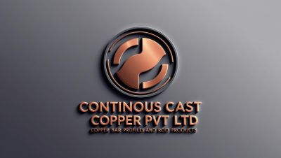 Startup Logo