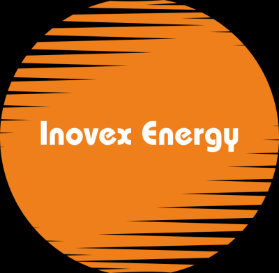 Startup Logo