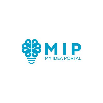 Startup Logo