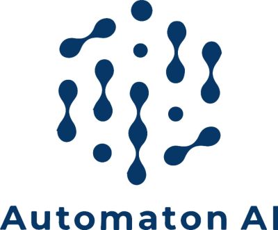 Startup Logo