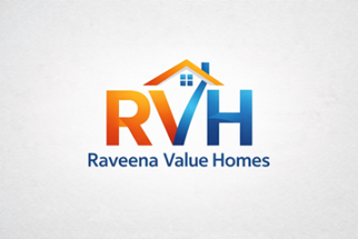 Startup Logo