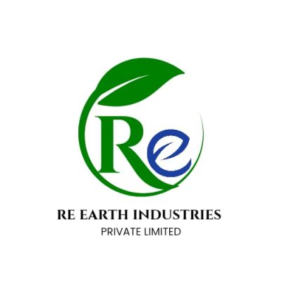Startup Logo