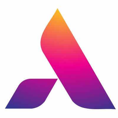 Startup Logo