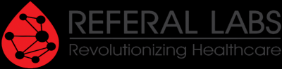 Startup Logo