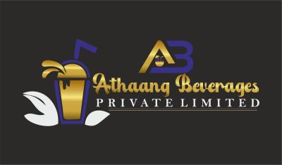Startup Logo