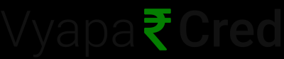 Startup Logo