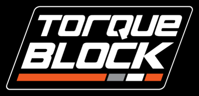 Startup Logo