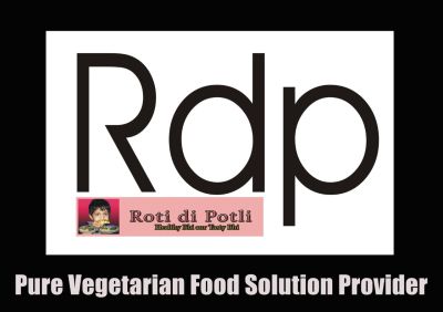 Startup Logo