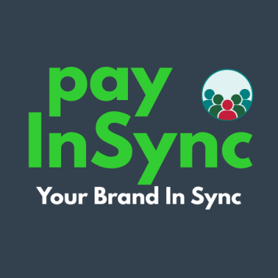 Startup Logo