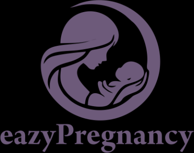 Startup Logo