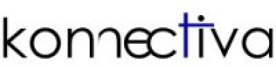 Startup Logo