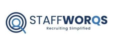 STAFFWORQS Logo