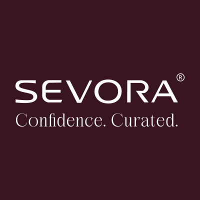 Startup Logo