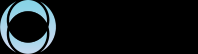 Startup Logo