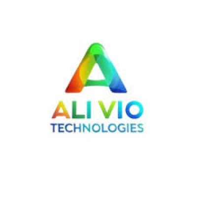 Startup Logo