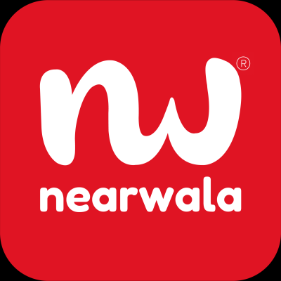 Startup Logo