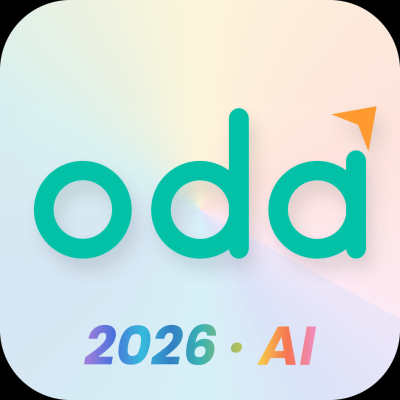 Startup Logo