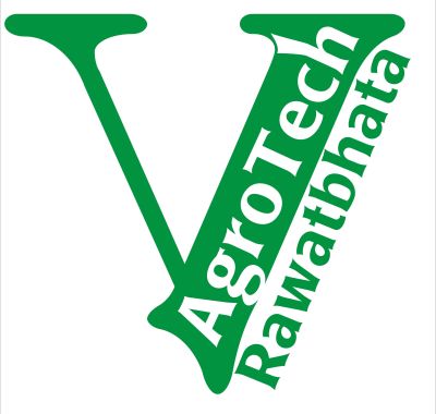 Startup Logo