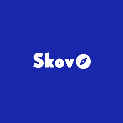 Startup Logo