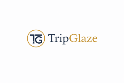 Startup Logo