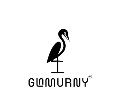 Startup Logo