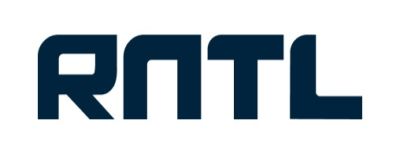 Startup Logo
