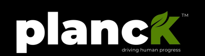 Startup Logo