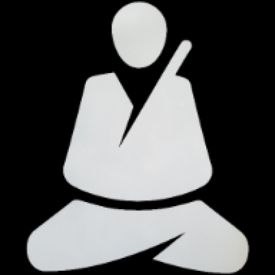 Startup Logo