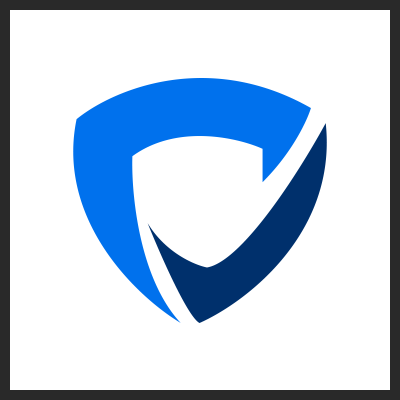 Startup Logo