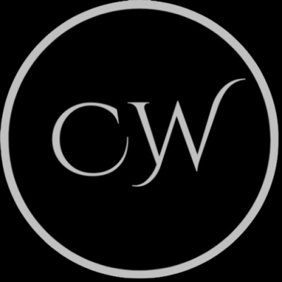 Startup Logo