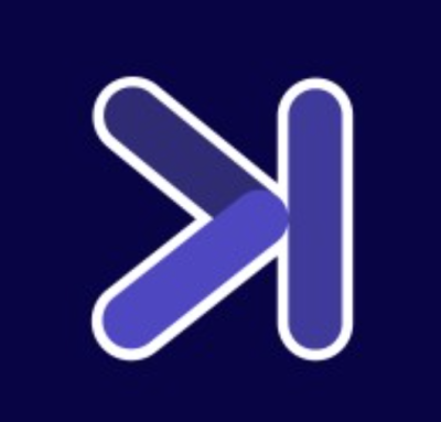 Startup Logo