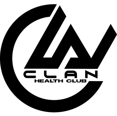 Startup Logo