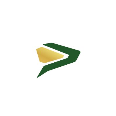 Startup Logo