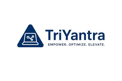 Startup Logo