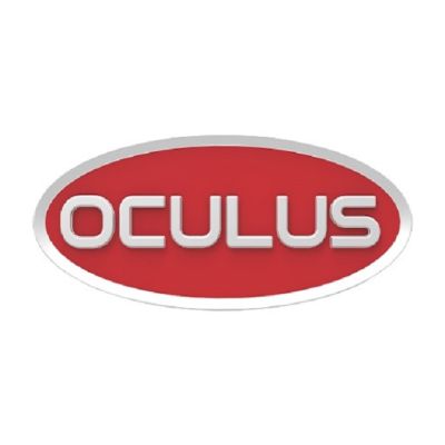 Startup Logo