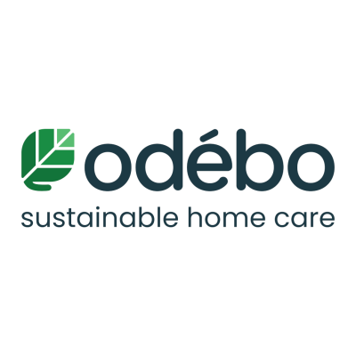 Startup Logo
